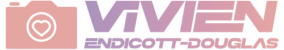 Vivien Endicott-Douglas
