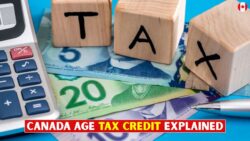 Goodbye to Modest Support: New Year Service Canada Payment Increases Deliver Up to $1,200 From 15 February 2026