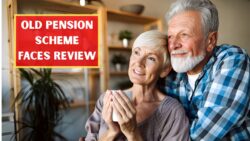 Goodbye Old Pension Scheme? Canada Reviews Legacy Payments on 16 February 2026 With Possible $780 Losses